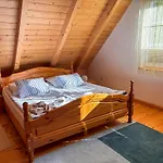 Kaszubska Lubiatowo