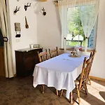 Kaszubska Villa