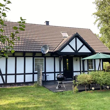 Kaszubska